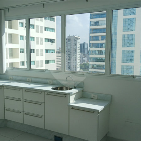 Sala para alugar no Centro, São Bernardo do Campo, SP