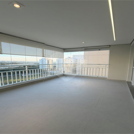 Apartamento para alugar com 2 quartos, sendo 1 suíte,  em Vila Suissa, Mogi das Cruzes, SP