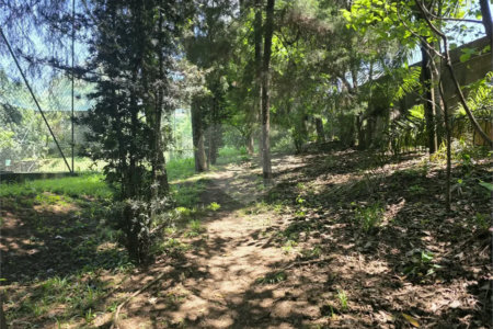 Casa para Locação no Condomínio Jardim América em Vinhedo/SP