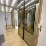 Apartamento à venda com 3 suítes em Vila Leopoldina, São Paulo, SP