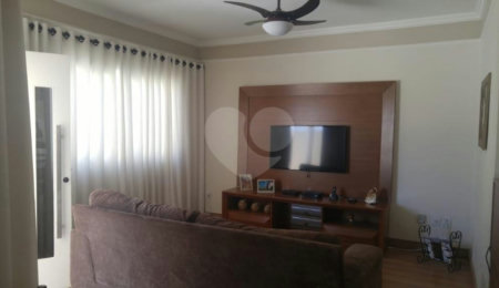 Casa à venda com 3 quartos, sendo 1 suíte,  em Jardim Esplanada II, Indaiatuba, SP