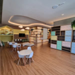 Apartamento à venda com 2 suítes em Jardim Morumbi, São Paulo, SP