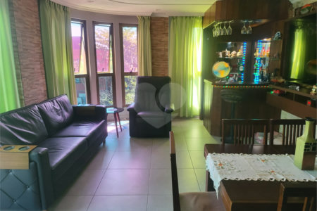 Apartamento à venda com 2 quartos, sendo 1 suíte, em Barra da Tijuca, Rio de Janeiro, RJ