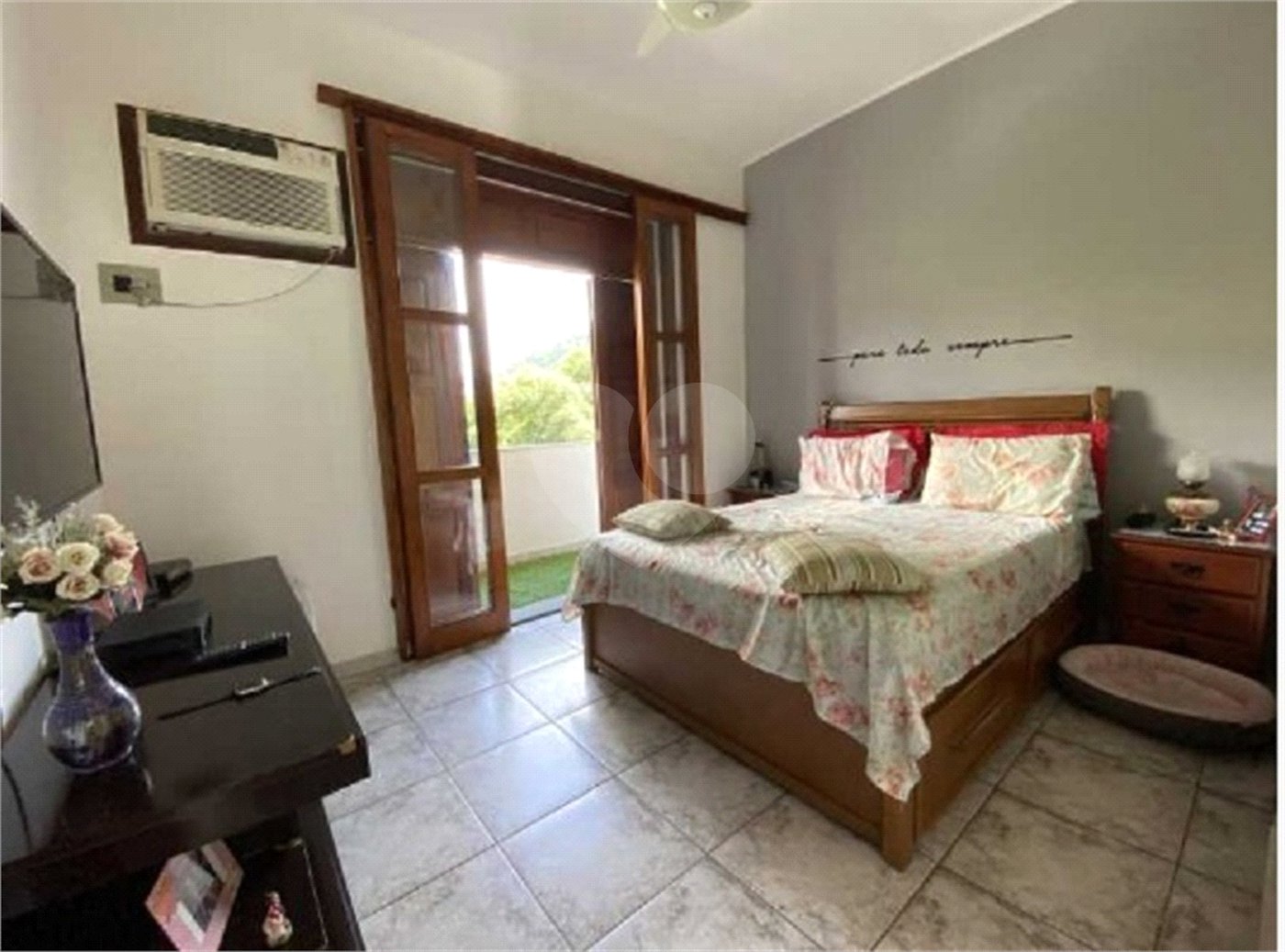 Apartamento à venda com 2 quartos, sendo 1 suíte, em Vila Isabel, Rio de Janeiro, RJ