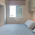 Apartamento com 2 Quartos e 1 banheiro à Venda, 50 m2 no Centro de Diadema SP