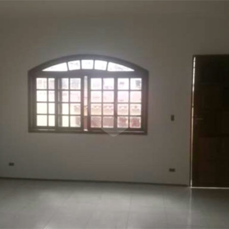 Sobrado à venda com 3 quartos, sendo 1 suíte, em Jardim Monte Kemel, São Paulo, SP