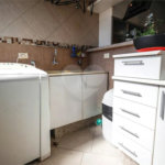 Sobrado à venda com 3 quartos, sendo 1 suíte, em Parada Inglesa, São Paulo, SP