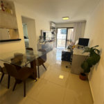 Apartamento para alugar com 2 quartos, sendo 1 suíte, em Itaim Bibi, São Paulo, SP
