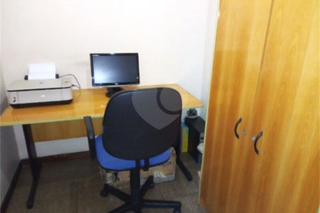 Apartamento à venda com 3 quartos, sendo 2 suítes, em Andaraí, Rio de Janeiro, RJ