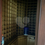 Apartamento à venda com 4 suítes em Jardim Astúrias, Guarujá, SP