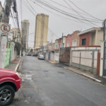 Casa à venda com 5 quartos, sendo 1 suíte,  em Santana, São Paulo, SP