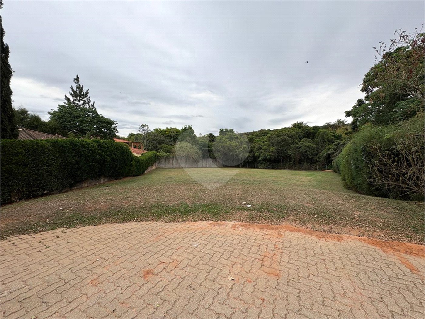 Terreno à venda no condomínio Vivendas do Lago, Sorocaba - SP