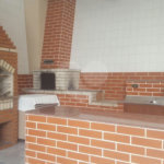 Casa à venda com 3 quartos, sendo 1 suíte, em Tremembé, São Paulo, SP