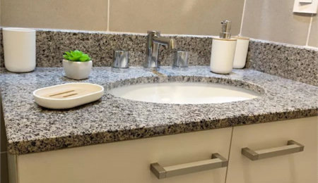 Apartamento à venda com 1 quarto em Vila Mariana, São Paulo, SP