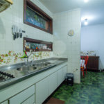 Casa à venda com 4 quartos, sendo 2 suítes, em Chácara Flora, São Paulo, SP