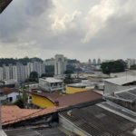 Sobrado à venda com 4 quartos, sendo 1 suíte, em Jardim Germânia, São Paulo, SP