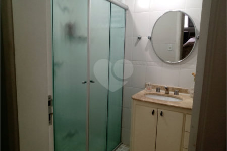 Apartamento à venda com 3 quartos, sendo 1 suíte, em Jardim das Laranjeiras, São Paulo, SP