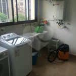 Apartamento à venda com 4 suítes em Jardim Paulista, São Paulo, SP