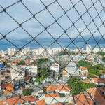 Apartamento à venda com 2 quartos, sendo 1 suíte, em Vila Ester (zona Norte), São Paulo, SP