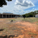 Terreno à venda com 1 quarto em Vila Carolina, Itapetininga, SP