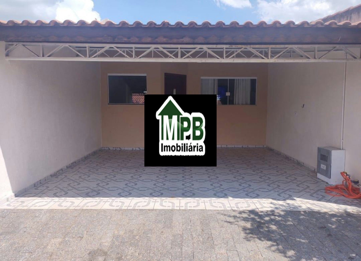 Casa à venda com 2 quartos, sendo 1 suíte, em Jardim Residencial das Dálias, Sorocaba, SP
