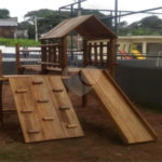Apartamento à venda com 2 quartos em Jardim Francisco Mendes, São Paulo, SP
