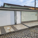 Casa à venda com 2 quartos em Campo Grande, Rio de Janeiro, RJ