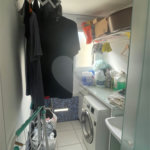 Apartamento à venda com 2 quartos, sendo 1 suíte, em Lapa, São Paulo, SP