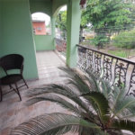 Casa à venda com 3 quartos, sendo 2 suítes, em Campo Grande, Rio de Janeiro, RJ