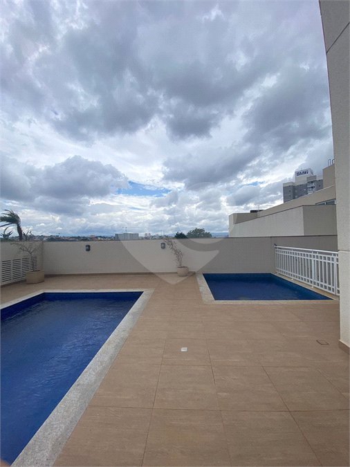 Apartamento à venda com 2 quartos, sendo 1 suíte, em São Miguel Paulista, São Paulo, SP