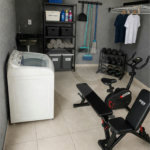 Sobrado à venda com 7 quartos, sendo 1 suíte, em Americanópolis, São Paulo, SP