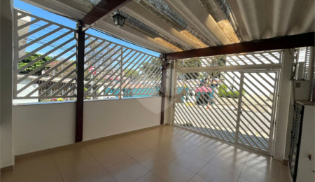 Casa à venda ou para alugar com 2 quartos em Alto da Lapa, São Paulo, SP