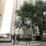 Apartamento à venda com 3 suítes em Vila Ipojuca, São Paulo, SP