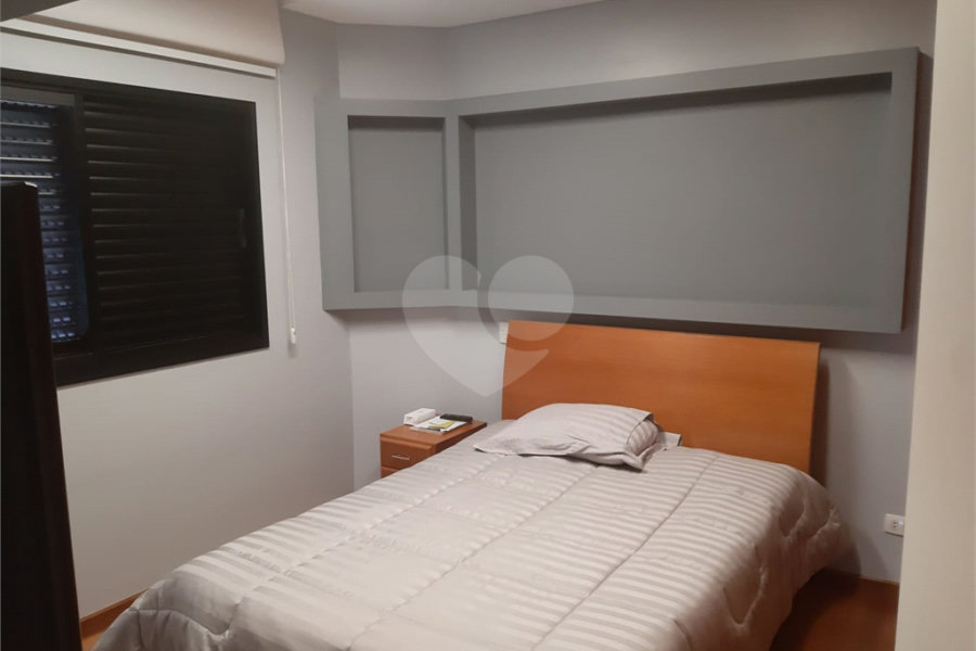 Apartamento à venda ou para alugar com 3 quartos, sendo 1 suíte,  em Jardim São Paulo(zona Norte), São Paulo, SP