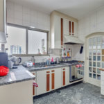 Apartamento à venda com 4 quartos, sendo 2 suítes, em Brooklin, São Paulo, SP