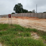 Terreno à venda no condomínio Residencial Jardim Belmonte, Indaiatuba - SP