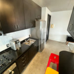 Apartamento à venda com 1 suíte em Vila Leopoldina, São Paulo, SP