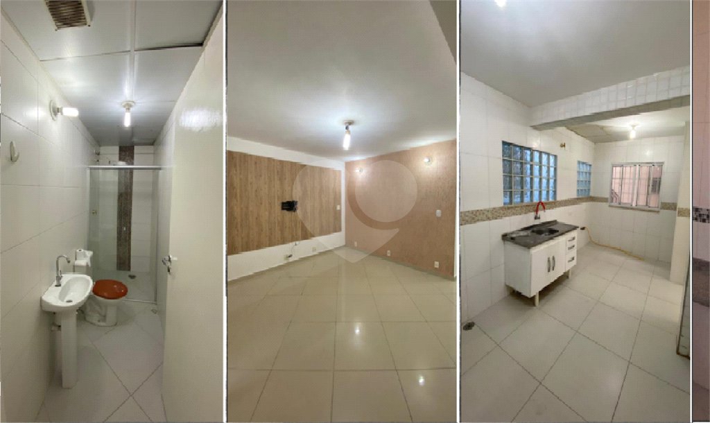 Prédio à venda em Vila Medeiros, São Paulo, SP