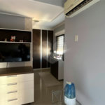 Apartamento à venda com 2 suítes em Quilombo, Cuiabá, MT