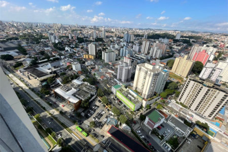 Sala para alugar no Centro, São Bernardo do Campo, SP