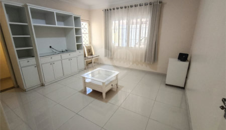 Casa à venda com 3 quartos, sendo 2 suítes,  em Chácara Jafet, Mogi das Cruzes, SP