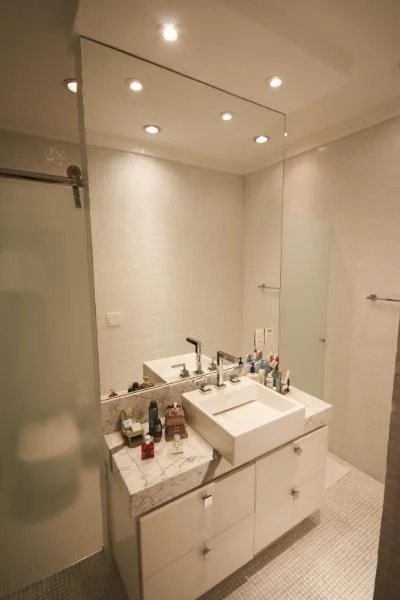 Casa à venda com 3 quartos, sendo 2 suítes,  em Vila Tramontano, São Paulo, SP