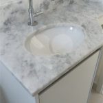 Apartamento para alugar com 2 quartos, sendo 1 suíte,  em Jardim Santiago, Indaiatuba, SP