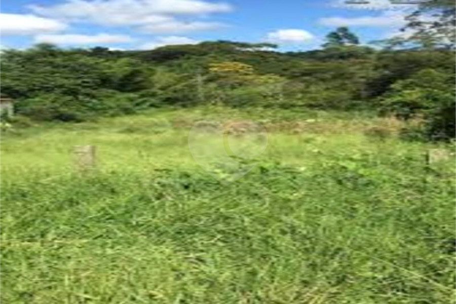 Terreno à venda em Serra da Cantareira, Mairiporã, SP