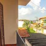 Casa à venda com 3 quartos, sendo 1 suíte,  em Vila Sônia, São Paulo, SP