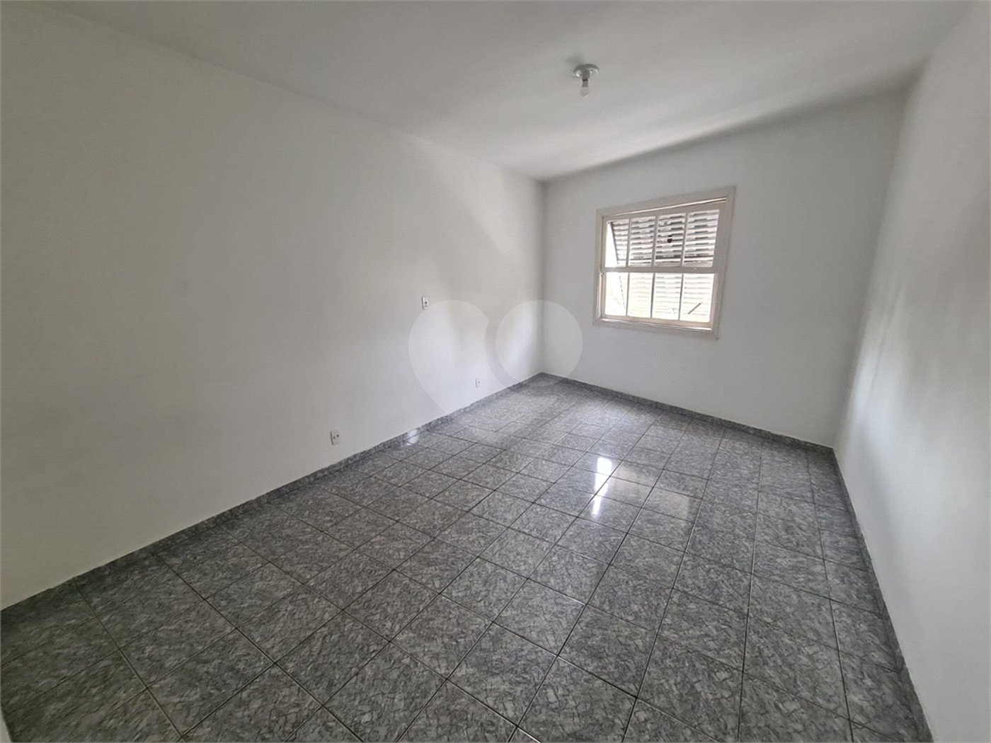 Apartamento à venda com 2 quartos em Vila Pirajussara, São Paulo, SP