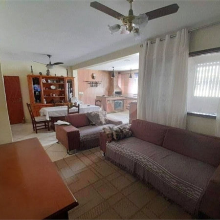 Apartamento à venda com 3 quartos em Tijuca, Rio de Janeiro, RJ