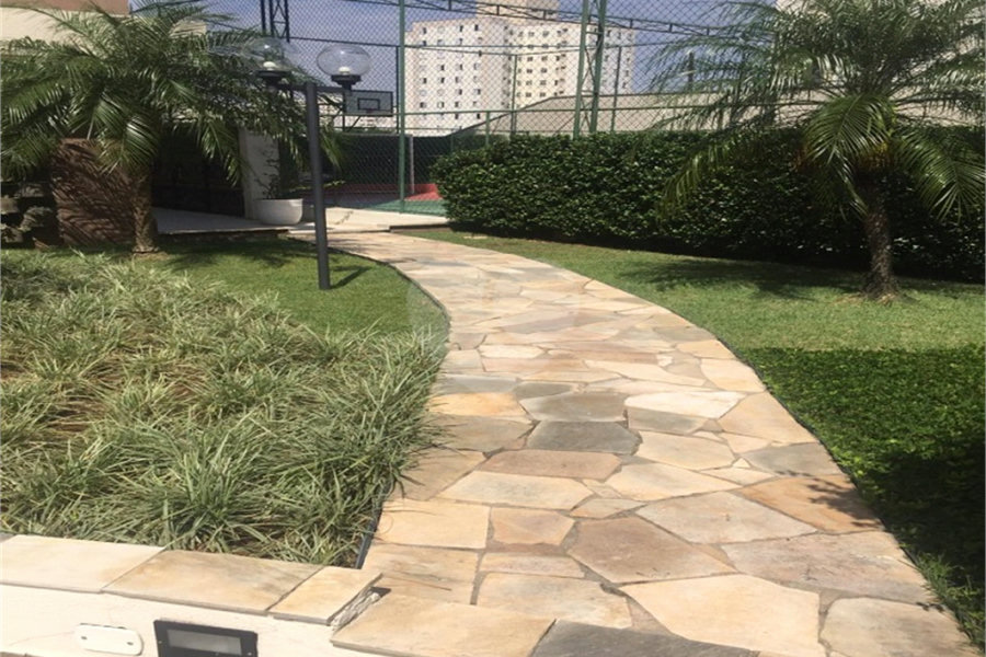 Apartamento à venda com 3 quartos, sendo 1 suíte, em Vila Nova Cachoeirinha, São Paulo, SP