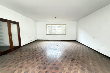 Casa à venda com 3 quartos em Bela Aliança, São Paulo, SP