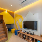 Apartamento à venda com 3 quartos em Vila Clementino, São Paulo, SP